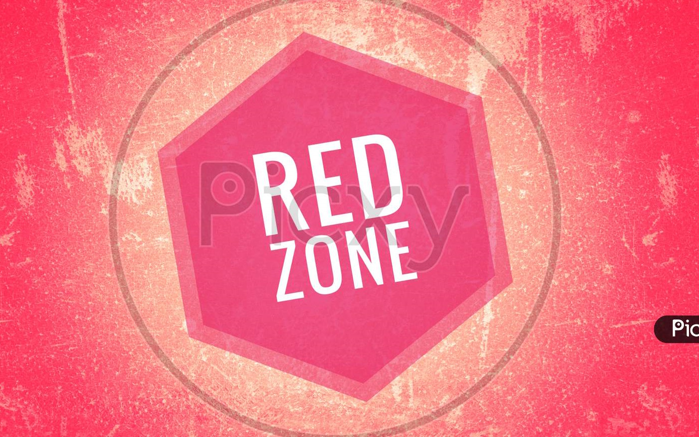 The Retirement ‘Red Zone’: Navigating the Critical Decade